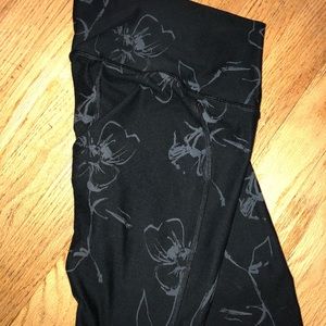 Leggings